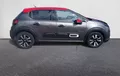 Miniature CITROEN C3 PureTech 110 ch EAT6 Max extérieur côté droit 946402