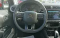 Miniature CITROEN C3 PureTech 110 ch EAT6 Max photo 9 946402