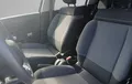Miniature CITROEN C3 PureTech 110 ch EAT6 Max photo 11 946402