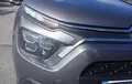 Miniature CITROEN C3 PureTech 110 ch EAT6 Max photo 16 946402
