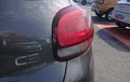 Miniature CITROEN C3 PureTech 110 ch EAT6 Max photo 17 946402