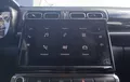 Miniature CITROEN C3 PureTech 110 ch EAT6 Max photo 18 946402