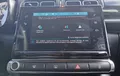 Miniature CITROEN C3 PureTech 110 ch EAT6 Max photo 19 946402