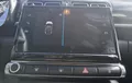 Miniature CITROEN C3 PureTech 110 ch EAT6 Max photo 20 946402