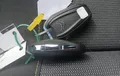 Miniature CITROEN C3 PureTech 110 ch EAT6 Max photo 21 946402