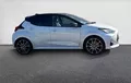 Miniature TOYOTA YARIS Hybride 116h GR Sport extérieur côté droit 1103659