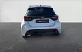 Miniature TOYOTA YARIS Hybride 116h GR Sport extérieur arrière 1103659