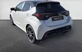 Miniature TOYOTA YARIS Hybride 116h GR Sport extérieur trois quart arrière gauche 1103659