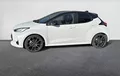 Miniature TOYOTA YARIS Hybride 116h GR Sport extérieur côté gauche 1103659