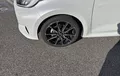Miniature TOYOTA YARIS Hybride 116h GR Sport photo 9 1103659