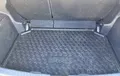 Miniature TOYOTA YARIS Hybride 116h GR Sport photo 10 1103659