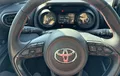 Miniature TOYOTA YARIS Hybride 116h GR Sport photo 12 1103659