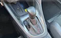 Miniature TOYOTA YARIS Hybride 116h GR Sport photo 13 1103659