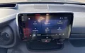 Miniature TOYOTA YARIS Hybride 116h GR Sport photo 15 1103659
