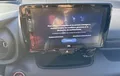 Miniature TOYOTA YARIS Hybride 116h GR Sport photo 16 1103659