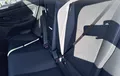 Miniature TOYOTA YARIS Hybride 116h GR Sport photo 17 1103659