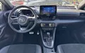 Miniature TOYOTA YARIS Hybride 116h GR Sport photo 18 1103659