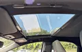 Miniature TOYOTA YARIS Hybride 116h GR Sport photo 19 1103659