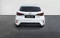 Miniature MG MG3 1.5 L Hybrid+ 195 ch Luxury extérieur trois quart avant gauche 8027