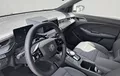 Miniature MG MG3 1.5 L Hybrid+ 195 ch Luxury extérieur trois quart arrière gauche 8027