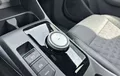 Miniature MG MG3 1.5 L Hybrid+ 195 ch Luxury photo 9 8027