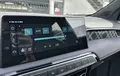 Miniature MG MG3 1.5 L Hybrid+ 195 ch Luxury photo 10 8027
