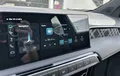 Miniature MG MG3 1.5 L Hybrid+ 195 ch Luxury photo 13 8027