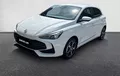 Miniature MG MG3 1.5 L Hybrid+ 195 ch Luxury photo 15 8027