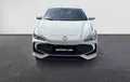 Miniature MG MG3 1.5 L Hybrid+ 195 ch Luxury photo 17 8027