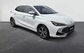 Miniature MG MG3 1.5 L Hybrid+ 195 ch Luxury photo 18 8027