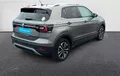 Miniature VOLKSWAGEN T-CROSS 1.0 TSI 115 Start/Stop BVM6 Carat extérieur avant 561003