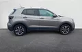 Miniature VOLKSWAGEN T-CROSS 1.0 TSI 115 Start/Stop BVM6 Carat extérieur côté droit 561003