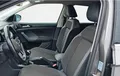 Miniature VOLKSWAGEN T-CROSS 1.0 TSI 115 Start/Stop BVM6 Carat extérieur trois quart arrière droit 561003