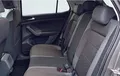 Miniature VOLKSWAGEN T-CROSS 1.0 TSI 115 Start/Stop BVM6 Carat extérieur arrière 561003