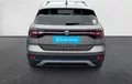 Miniature VOLKSWAGEN T-CROSS 1.0 TSI 115 Start/Stop BVM6 Carat extérieur côté gauche 561003