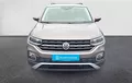 Miniature VOLKSWAGEN T-CROSS 1.0 TSI 115 Start/Stop BVM6 Carat photo 9 561003