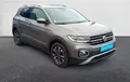 Miniature VOLKSWAGEN T-CROSS 1.0 TSI 115 Start/Stop BVM6 Carat photo 10 561003