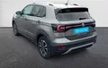 Miniature VOLKSWAGEN T-CROSS 1.0 TSI 115 Start/Stop BVM6 Carat photo 11 561003