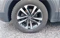 Miniature VOLKSWAGEN T-CROSS 1.0 TSI 115 Start/Stop BVM6 Carat photo 12 561003