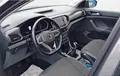 Miniature VOLKSWAGEN T-CROSS 1.0 TSI 115 Start/Stop BVM6 Carat photo 13 561003