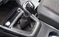 Miniature VOLKSWAGEN T-CROSS 1.0 TSI 115 Start/Stop BVM6 Carat photo 16 561003