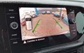 Miniature VOLKSWAGEN T-CROSS 1.0 TSI 115 Start/Stop BVM6 Carat photo 17 561003