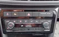 Miniature VOLKSWAGEN T-CROSS 1.0 TSI 115 Start/Stop BVM6 Carat photo 18 561003