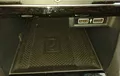 Miniature VOLKSWAGEN T-CROSS 1.0 TSI 115 Start/Stop BVM6 Carat photo 19 561003