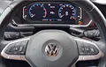Miniature VOLKSWAGEN T-CROSS 1.0 TSI 115 Start/Stop BVM6 Carat photo 20 561003