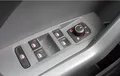 Miniature VOLKSWAGEN T-CROSS 1.0 TSI 115 Start/Stop BVM6 Carat photo 21 561003