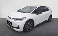 Miniature VOLKSWAGEN ID.3 Neo 50 kWh Life extérieur trois quart avant gauche 9547