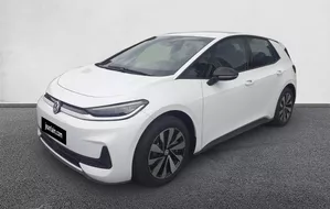 VOLKSWAGEN ID.3 Neo 50 kWh Life 9547