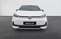 Miniature VOLKSWAGEN ID.3 Neo 50 kWh Life extérieur avant 9547