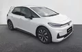 Miniature VOLKSWAGEN ID.3 Neo 50 kWh Life extérieur trois quart avant droit 9547